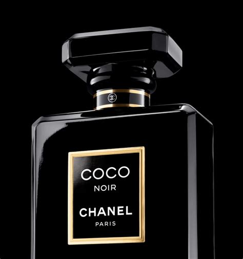 chanel coco noir parfum reviews|coco noir chanel price.